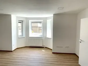 Pronájem bytu 2+1, Ústí nad Labem, Na Stráni, 86 m2