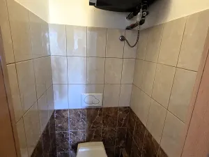 Pronájem bytu 2+kk, Praha - Holešovice, V zákoutí, 46 m2