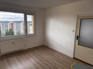 Pronájem bytu 1+1, Vysoké Mýto, 17. listopadu, 32 m2