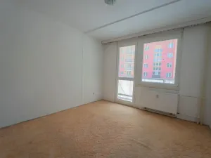 Prodej bytu 3+1, Hlinsko, Československé armády, 68 m2