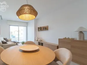 Prodej bytu 4+kk, Orihuela Costa, Alicante, Španělsko, 99 m2