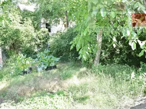 Prodej pozemku pro bydlení, Praha - Horní Počernice, Vidonická, 525 m2