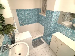 Prodej bytu 3+kk, Praha - Holešovice, Šternberkova, 100 m2