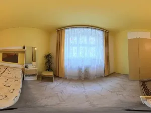 Prodej bytu 3+kk, Praha - Holešovice, Šternberkova, 100 m2