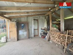Prodej rodinného domu, Radim, 97 m2