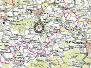 Prodej pole, Opatovice, 19895 m2