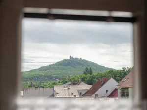 Prodej bytu 4+1, Teplice, Vítězslava Hálka, 115 m2