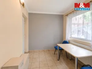 Prodej rodinného domu, Vojkovice, 86 m2