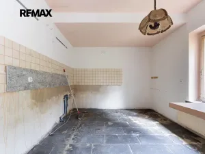 Prodej apartmánu, Altenberg, Německo, Talstraße, 780 m2