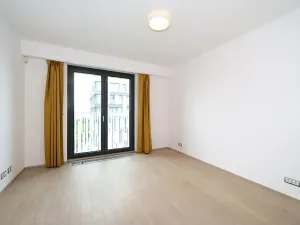 Pronájem bytu 4+kk, Praha - Žižkov, Olšanská, 120 m2
