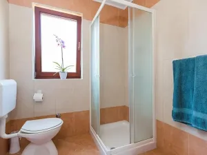 Prodej bytu 3+kk, Novigrad, Chorvatsko, 67 m2