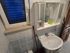 Prodej bytu 2+kk, Medulin, Chorvatsko, 51 m2