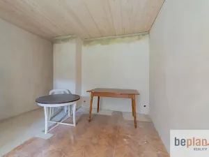 Prodej chalupy, Rovná, 135 m2