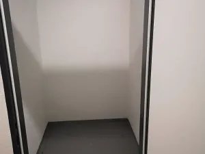 Pronájem bytu 1+kk, Jihlava, U Cihelny, 28 m2