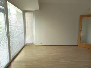 Pronájem bytu 2+kk, Praha - Horní Měcholupy, R.A. Dvorského, 69 m2