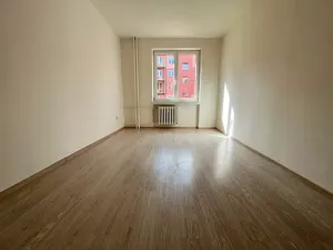 Prodej bytu 2+1, Třinec, kpt. Nálepky, 52 m2
