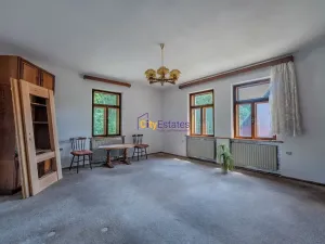 Prodej rodinného domu, Desná, Obecní Domky, 145 m2