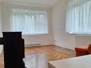 Pronájem bytu 3+1, Lysá nad Labem, Jedličkova, 72 m2