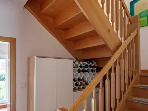 Prodej rodinného domu, Horoměřice, V Zahradách, 164 m2