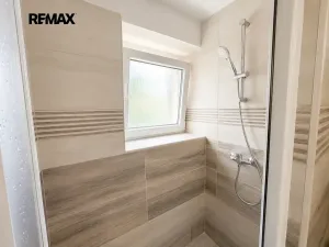 Prodej bytu 2+1, Slaný, Brožovského, 49 m2