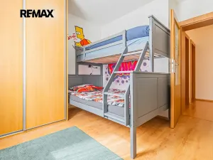 Prodej rodinného domu, Braškov, V Jezerech, 190 m2