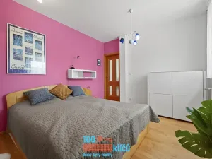 Prodej rodinného domu, Jindřichův Hradec, Na Palici, 186 m2