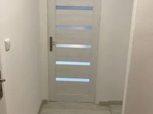 Prodej bytu 1+1, Třinec, Dukelská, 35 m2