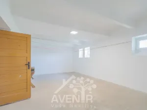 Prodej bytu 3+1, Bojkovice, Fučíkova čtvrť, 68 m2