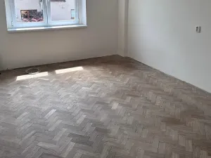 Pronájem bytu 2+kk, Praha - Braník, Branická, 46 m2