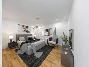 Prodej rodinného domu, Mcely, 78 m2