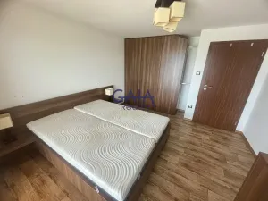 Pronájem rodinného domu, Vlkoš, 200 m2