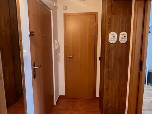 Prodej bytu 3+1, Přelouč, K. Čapka, 71 m2