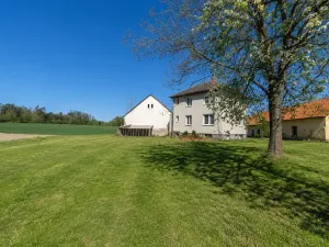 Prodej rodinného domu, Nedrahovice, 145 m2