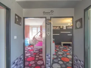 Prodej rodinného domu, Nedrahovice, 145 m2