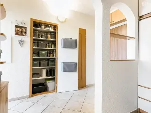 Prodej bytu 3+1, Brno, Uzbecká, 71 m2