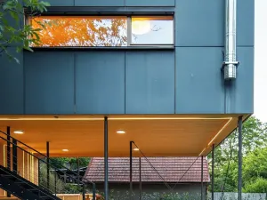 Prodej rodinného domu, Měchenice, Hlavní, 123 m2