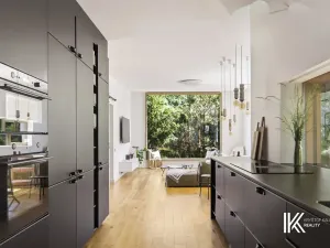 Prodej rodinného domu, Měchenice, Hlavní, 123 m2