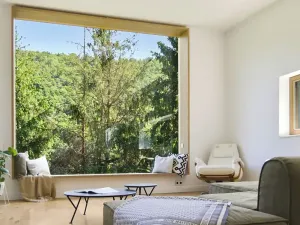 Prodej rodinného domu, Měchenice, Hlavní, 123 m2