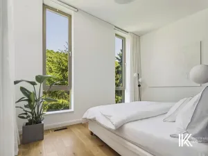 Prodej rodinného domu, Měchenice, Hlavní, 123 m2
