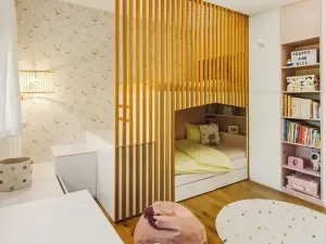 Prodej rodinného domu, Měchenice, Hlavní, 123 m2