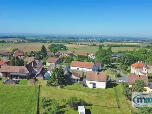 Prodej rodinného domu, Holice, 76 m2