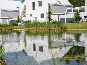 Prodej rodinného domu, Bystřice, 107 m2
