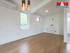 Prodej rodinného domu, Jirny, Javorová, 135 m2