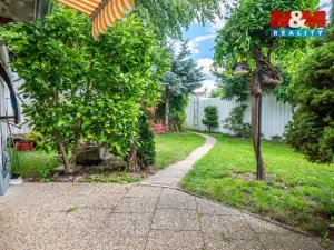 Prodej rodinného domu, Včelná, tř. 5. května, 150 m2