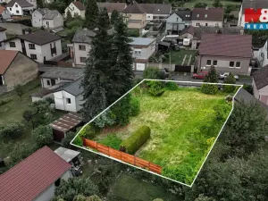Prodej rodinného domu, Staňkov - Staňkov II, Jiráskova, 64 m2