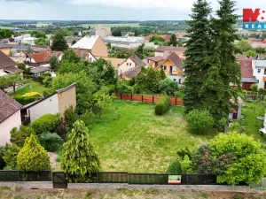Prodej rodinného domu, Staňkov - Staňkov II, Jiráskova, 64 m2