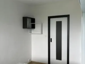Pronájem bytu 2+kk, Praha - Kobylisy, Třeboradická, 45 m2