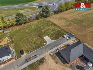 Prodej pozemku pro bydlení, Slatiňany, Souběžná, 923 m2