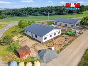 Prodej rodinného domu, Letkov, Kyšická, 100 m2