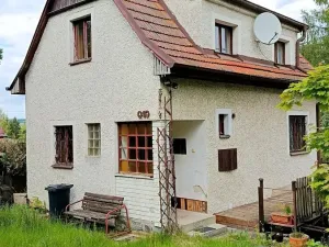 Prodej chaty, Soutice, 98 m2